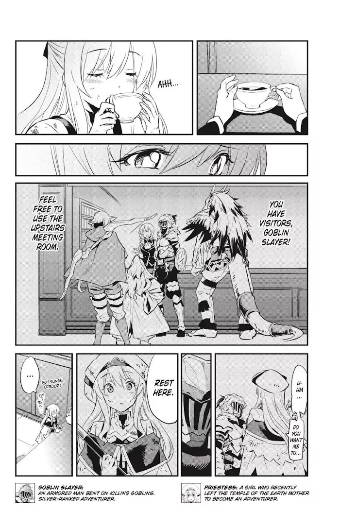 Goblin Slayer Chapter 5 image 11_optimized